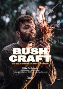 Bush craft