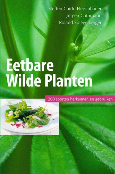 Eetbare wilde planten – food forest institute – foodforest – voedselbos – permacultuur – agroforestry Eetbare wilde planten - food forest institute - foodforest - voedselbos - permacultuur - agroforestry